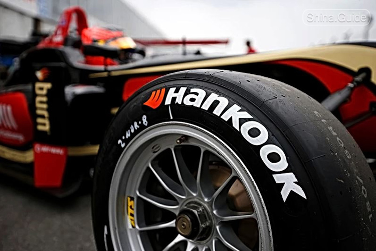 Hankook