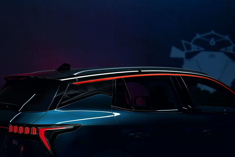 Lynk & Co 06