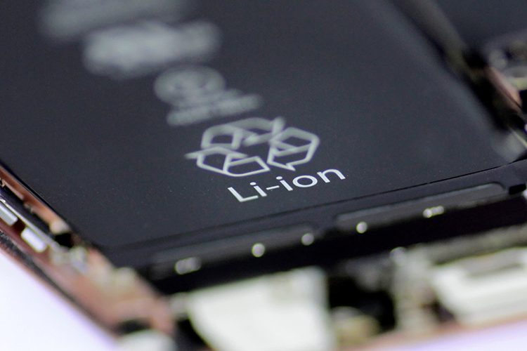 До 1000 км на одном заряде