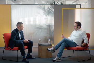 Конференция YAC 2020 впервые прошла в формате онлайн-презентации