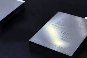 твердотельный аккумулятор Hitachi Zosen
