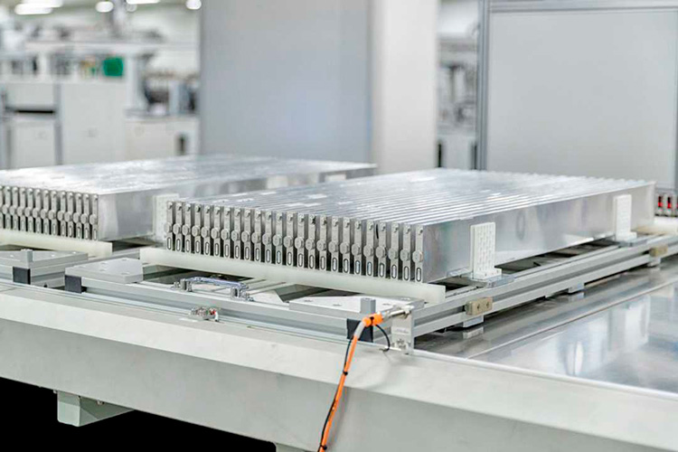 BYD Blade