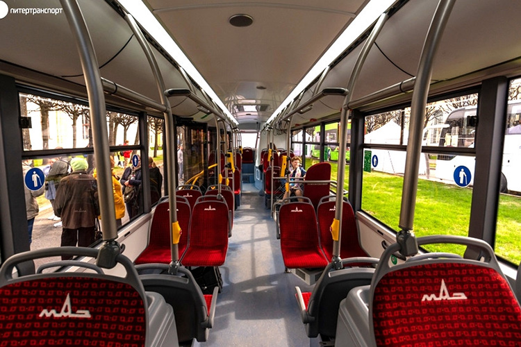 МАЗ 303Е20
