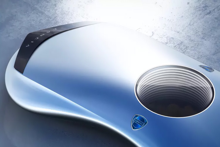 Lancia Pu+Ra Zero