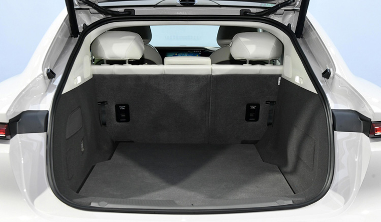 Feifan F7