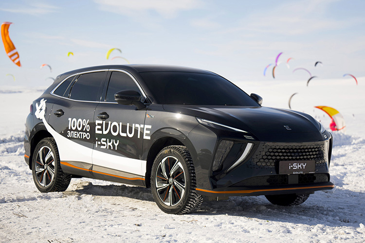 evolute-i-sky