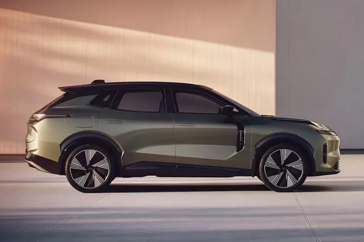 Lynk & Co 08