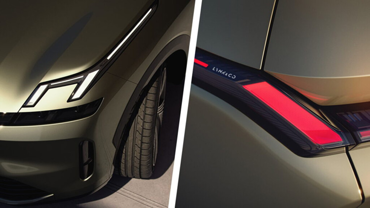 Lynk & Co 08
