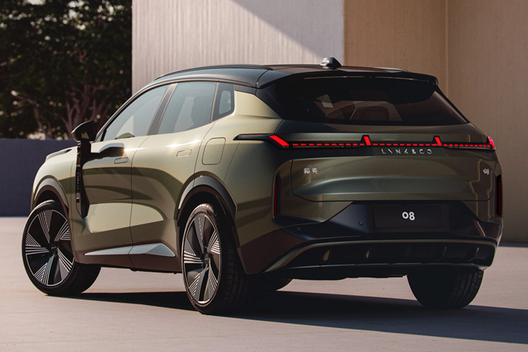 Lynk & Co 08