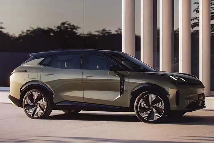 Lynk & Co 08