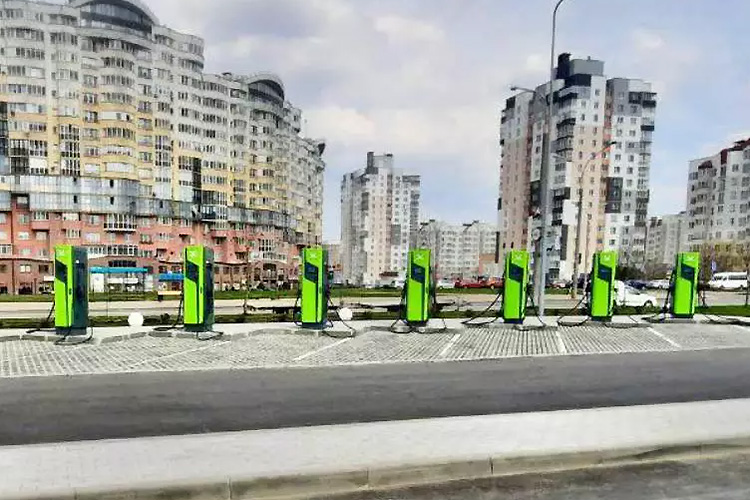 Malanka Наполеона Орды 6