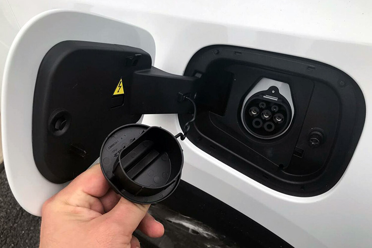 Geely Geometry Е в Беларуси