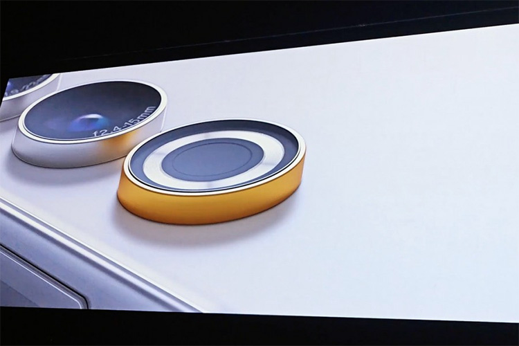 Polestar Phone