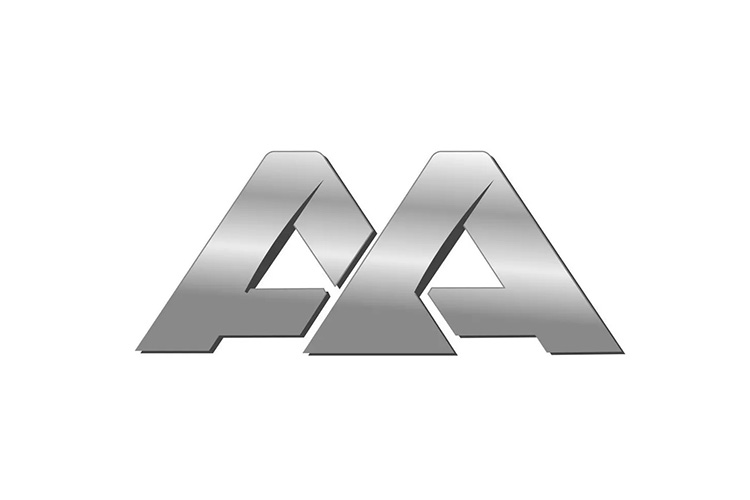 Амберавто