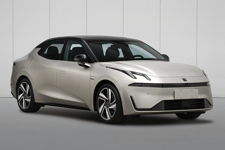 Lynk & Co 07