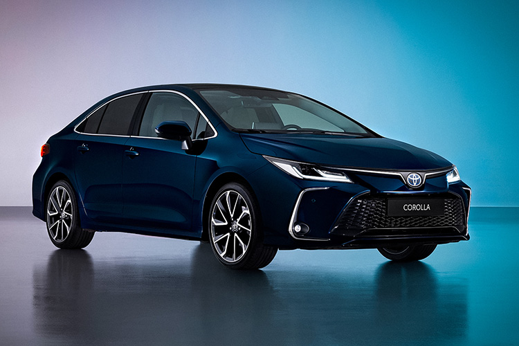 https://www.ixbt.com/news/2024/03/25/toyota-corolla-20-tesla-model-y.html