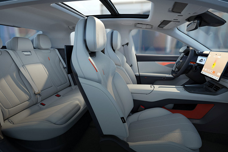 Lynk & Co 07
