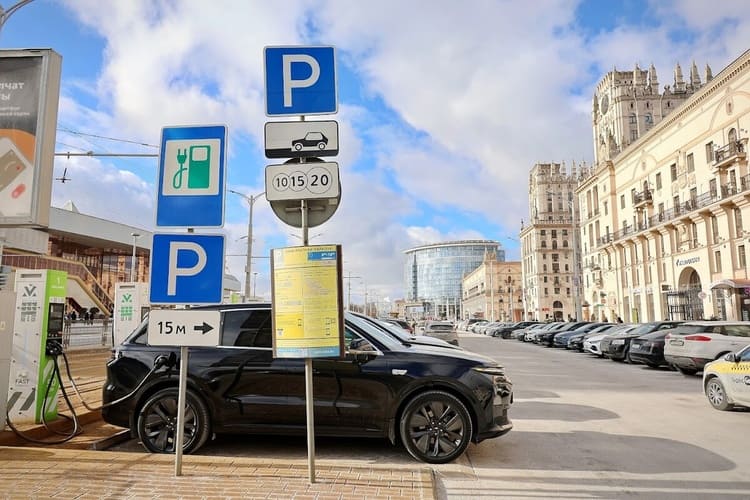 Запас хода11