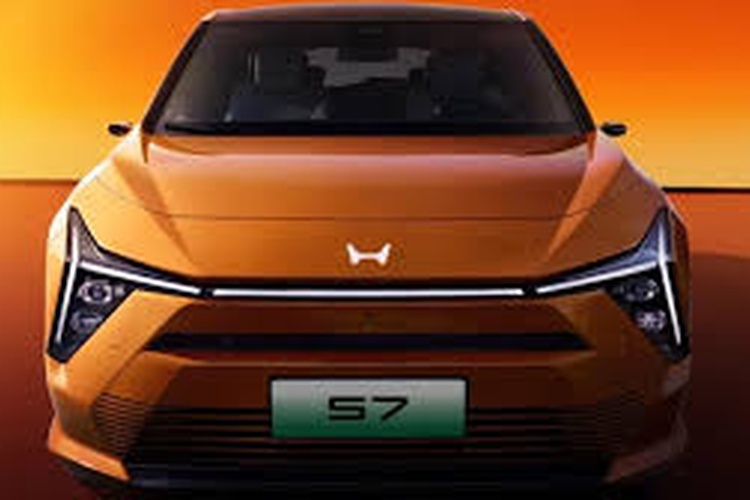 S7