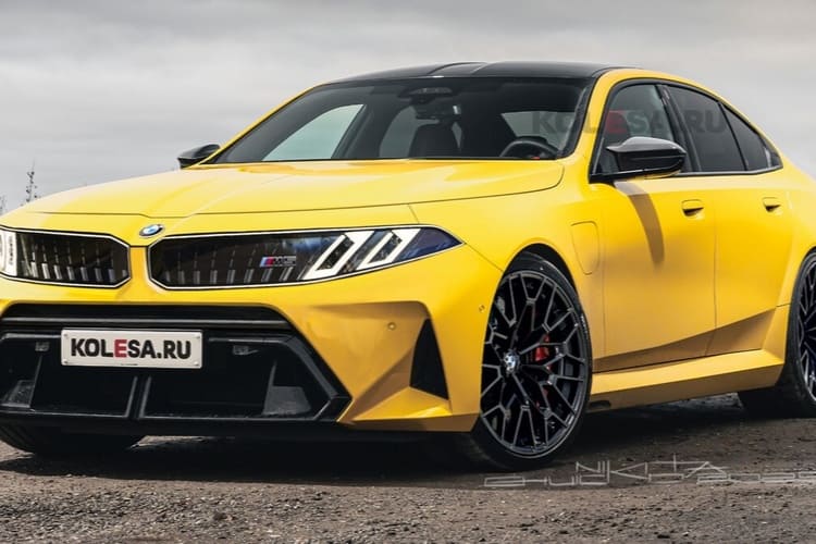 Неофициальное изображение 