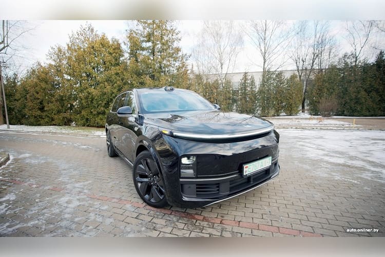 автомобили