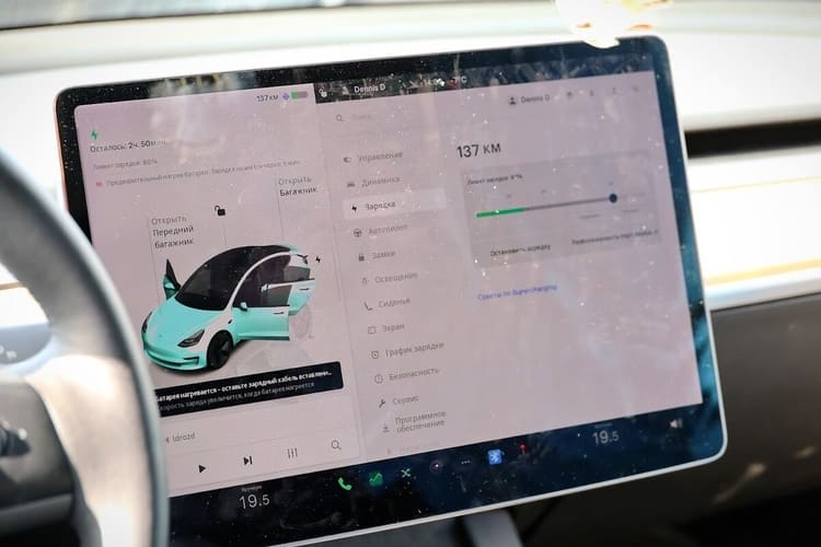  Model 3