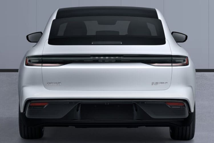 Снаряжённая масса