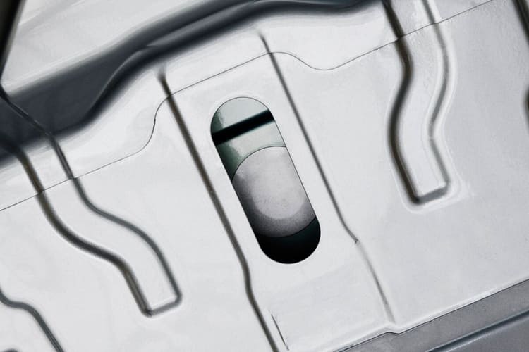 Технология 