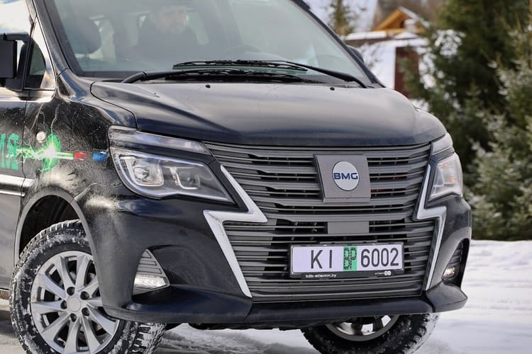 Dongfeng1