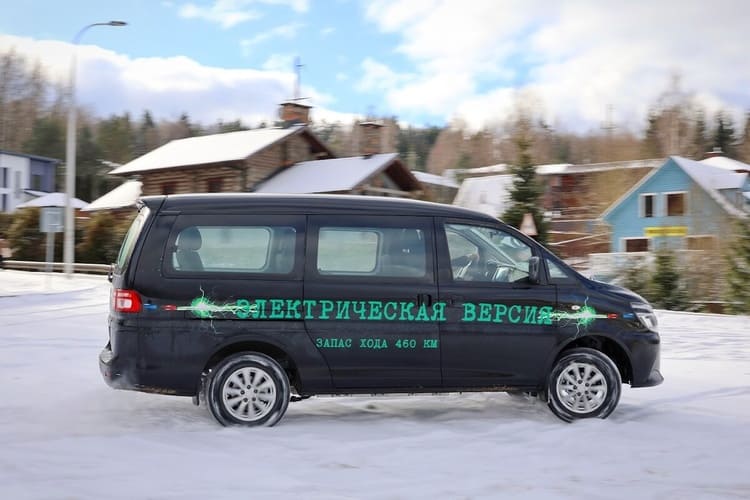 Делика