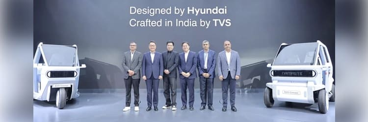 панелей Hyundai
