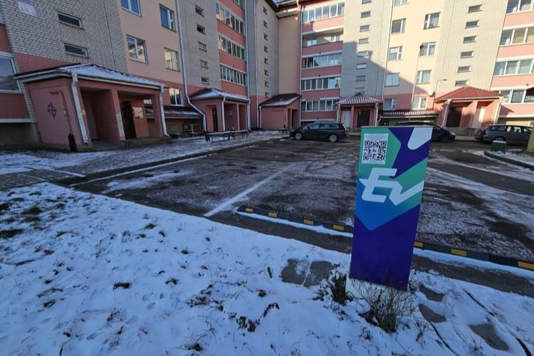 сторонний наблюдатель