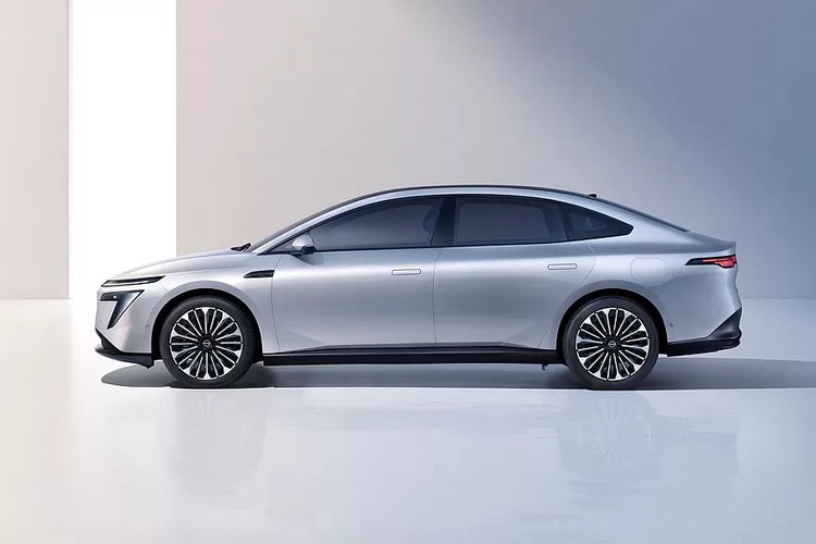 СП Dongfeng Nissan