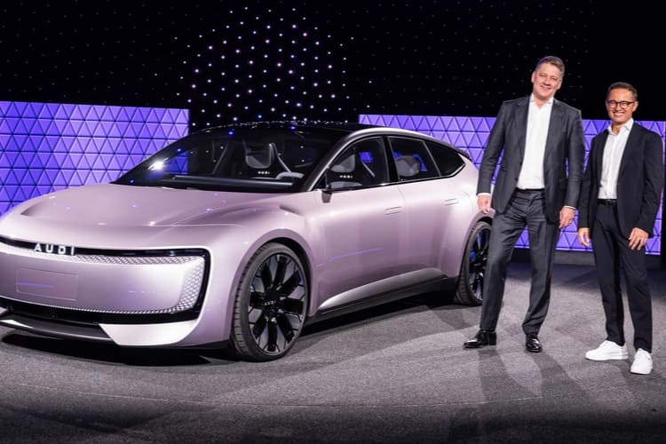 Гернот Дёлльнер