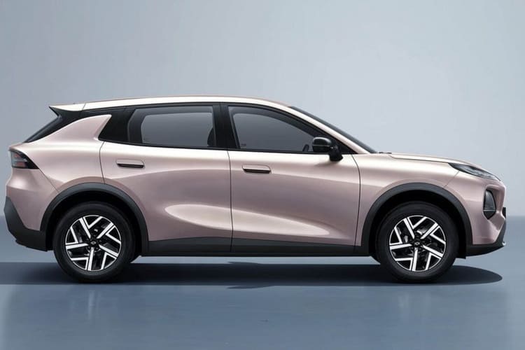 NEVO Q05