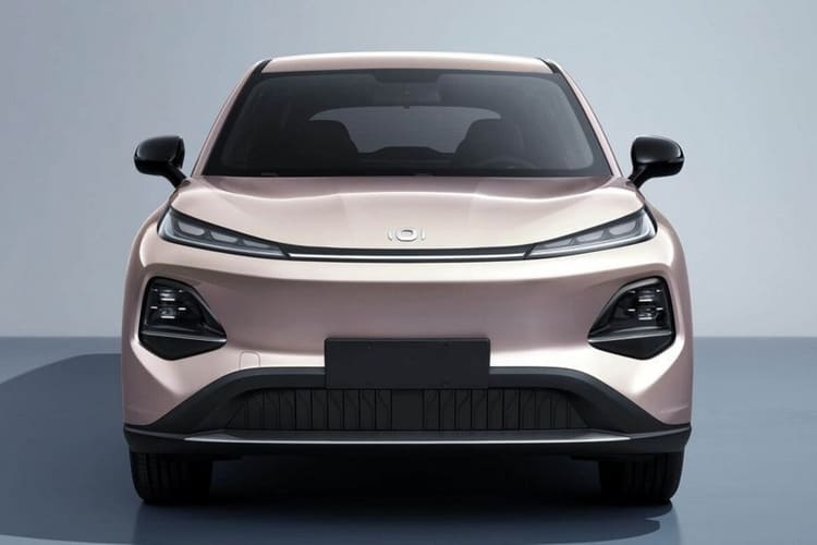 NEVO Q05
