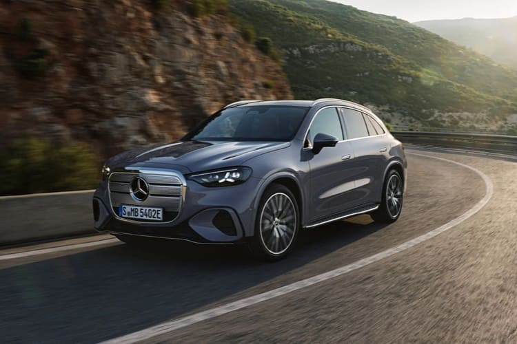 GLC