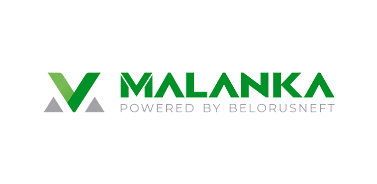 Malanka New