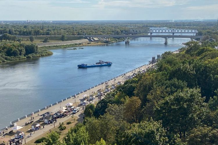 Гомель электромобиль
