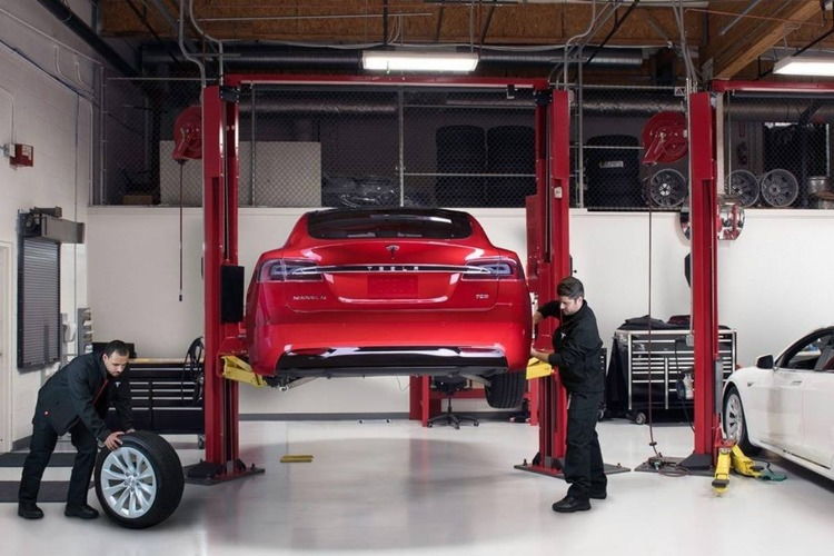 Страхование