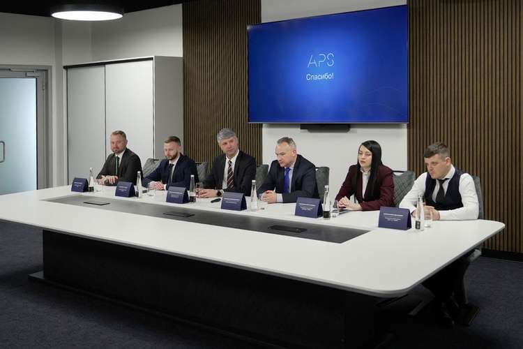 о создании Белорусской Ассоциации Электротранспорта