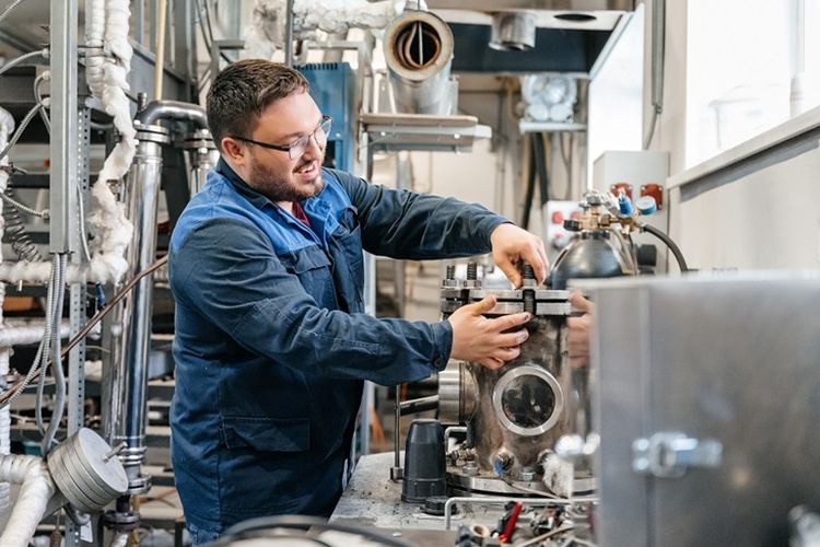 Полигенерация