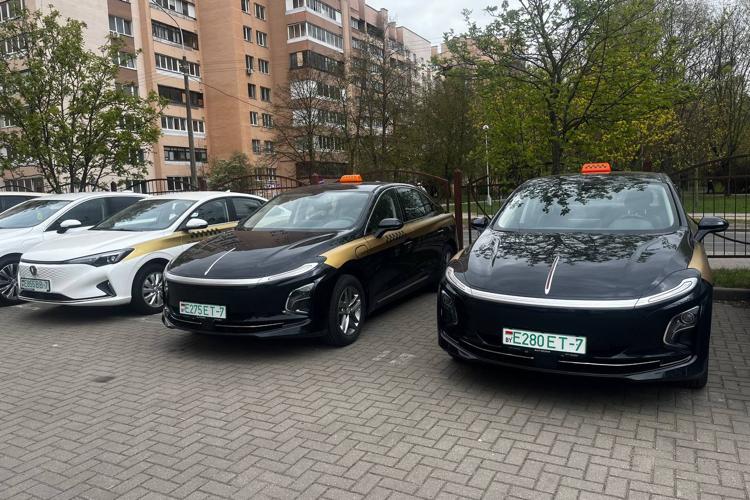 АльтаирАвто