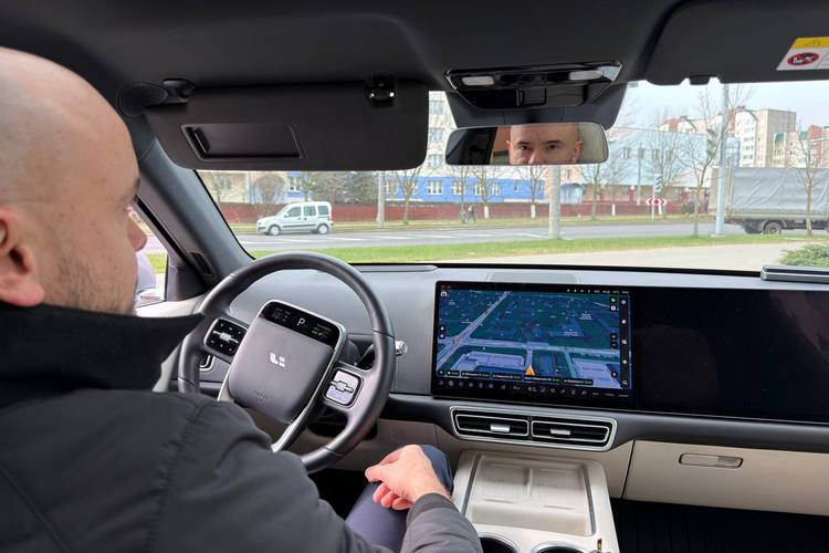 вольт моторс