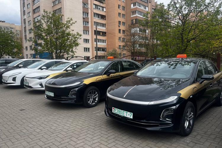 АльтаирАвто