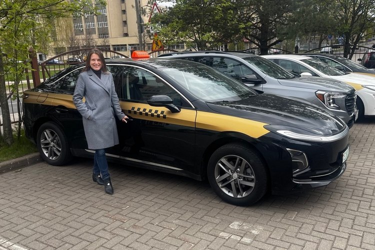 АльтаирАвто