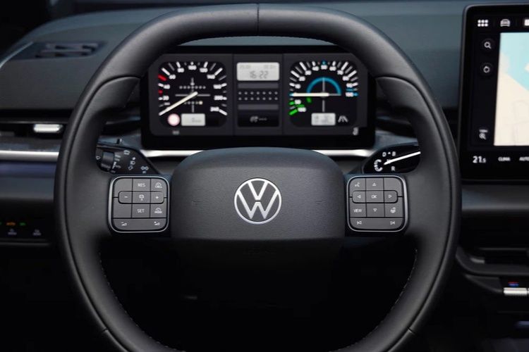 Изменения в интерьере