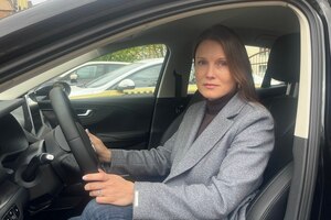 АльтаирАвто