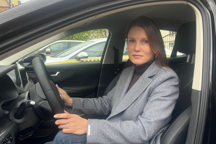 АльтаирАвто