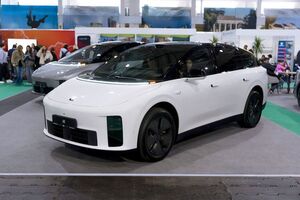 Li i6